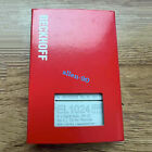 BECKHOFEL1024 Module, PLC, LCD, Board, Controller