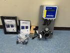 BECSYS3 Module, PLC, LCD, Board, Controller