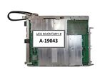 BES-032124X04 Module, PLC, LCD, Board, Controller