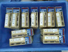 BFV83704Z Module, PLC, LCD, Board, Controller
