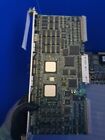 BG3-3830 Module, PLC, LCD, Board, Controller