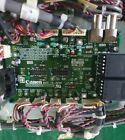 BG3-4841 Module, PLC, LCD, Board, Controller