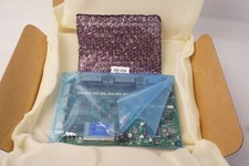 BG6-9358 Module, PLC, LCD, Board, Controller