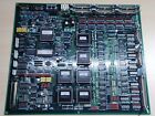 BG8-1658 Module, PLC, LCD, Board, Controller