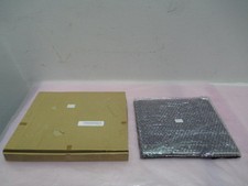 BG9-1831-000 Module, PLC, LCD, Board, Controller