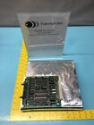 BG9-3351 Module, PLC, LCD, Board, Controller