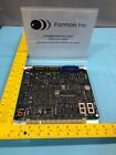 BG9-9555 Module, PLC, LCD, Board, Controller