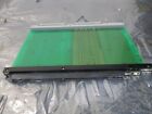 BGL-017267 Module, PLC, LCD, Board, Controller