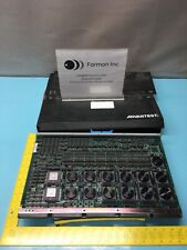 BGR-016984 Module, PLC, LCD, Board, Controller