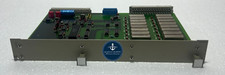BGR-NR00156 Module, PLC, LCD, Board, Controller