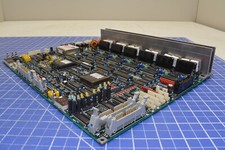 BH8-1817-01 Module, PLC, LCD, Board, Controller