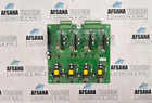 BHK5.552.005B Module, PLC, LCD, Board, Controller