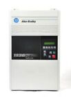 BHPCP-VPV4.101336E Module, PLC, LCD, Board, Controller
