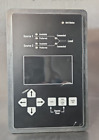 BIN2.3.4 Module, PLC, LCD, Board, Controller