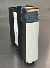 BIN4.4.4 Module, PLC, LCD, Board, Controller