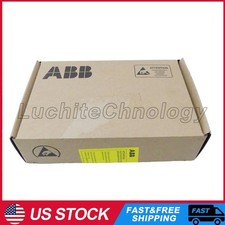 BINT-12C Module, PLC, LCD, Board, Controller