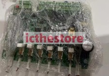 BIPC-300055-01-09-810023-01-12 Module, PLC, LCD, Board, Controller
