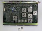 BIR-020451X02 Module, PLC, LCD, Board, Controller