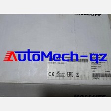 BIS010P Module, PLC, LCD, Board, Controller