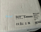 BIS012FBISV-6106-034-C002 Module, PLC, LCD, Board, Controller