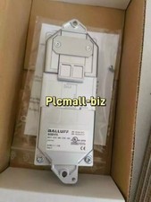 BIS01F5 Module, PLC, LCD, Board, Controller