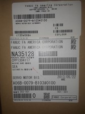 BIS12-3000HV Module, PLC, LCD, Board, Controller