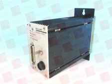 BISF420000A Module, PLC, LCD, Board, Controller