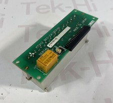 BK0CA1363H01 Module, PLC, LCD, Board, Controller