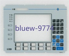 BKDR-16-0045 Module, PLC, LCD, Board, Controller