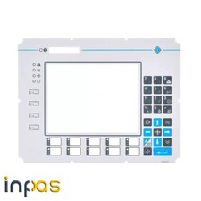 BKDR160045 Module, PLC, LCD, Board, Controller