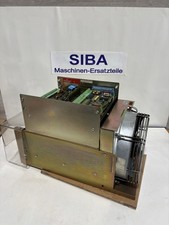 BKF12-300-400-604000004 Module, PLC, LCD, Board, Controller