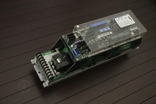 BL2-D50 Module, PLC, LCD, Board, Controller