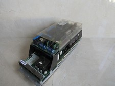 BL2-D75 Module, PLC, LCD, Board, Controller