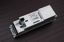 BL4-D100 Module, PLC, LCD, Board, Controller