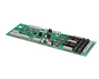 BL57727 Module, PLC, LCD, Board, Controller
