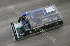 BLII-D50-50 Module, PLC, LCD, Board, Controller
