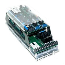 BLII-D50 Module, PLC, LCD, Board, Controller