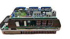 BLII-D7530A Module, PLC, LCD, Board, Controller