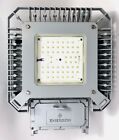 BLLPL7CGMNBU Module, PLC, LCD, Board, Controller