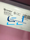 BLN0H1R10 Module, PLC, LCD, Board, Controller