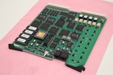 BLN7022F Module, PLC, LCD, Board, Controller