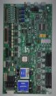 BM1-0017 Module, PLC, LCD, Board, Controller