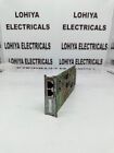 BM4-O-ECT-01-01-01 Module, PLC, LCD, Board, Controller