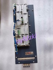 BM4434-SI0-01200-03 Module, PLC, LCD, Board, Controller