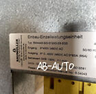 BM4443-SI0-01243-03-E03 Module, PLC, LCD, Board, Controller