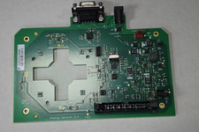 BMAD2547 Module, PLC, LCD, Board, Controller