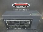 BME-B010 Module, PLC, LCD, Board, Controller