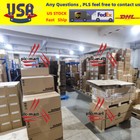BMECXM0100 Module, PLC, LCD, Board, Controller
