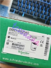 BMEH582040 Module, PLC, LCD, Board, Controller
