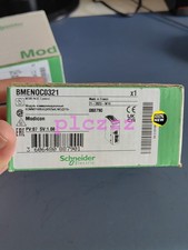 BMEN0C0321 Module, PLC, LCD, Board, Controller